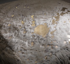 Итальянские Пуфы - Пуф Molly фабрика Gyform