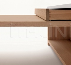 Кухня LEGNO VIVO Кухня LEGNO VIVO фабрика GD Arredamenti