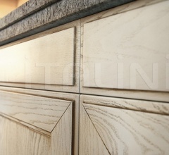 Кухня SETTECENTO Кухня SETTECENTO фабрика GD Arredamenti