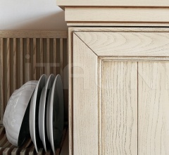 Кухня SETTECENTO Кухня SETTECENTO фабрика GD Arredamenti