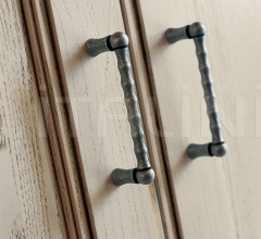 Кухня SETTECENTO Кухня SETTECENTO фабрика GD Arredamenti