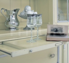 Композиция THE DOGE’S ROOMS Композиция THE DOGE’S ROOMS фабрика GD Arredamenti