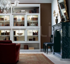 Композиция THE DOGE’S ROOMS Композиция THE DOGE’S ROOMS фабрика GD Arredamenti