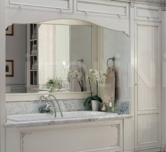 Итальянские Ванная - Композиция RIALTO фабрика GD Arredamenti