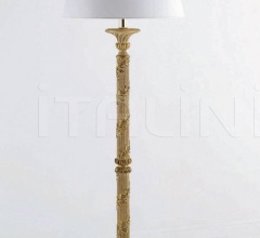 Торшер 822 Торшер 822 фабрика Chelini