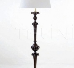 Торшер 1149 Торшер 1149 фабрика Chelini
