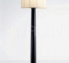 Торшер 2100 Торшер 2100 фабрика Chelini