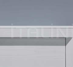 Итальянские Ванная - Композиция DOGI WHITE ALASKA Итальянские Ванная - Композиция DOGI WHITE ALASKA фабрика GD Arredamenti