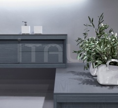 Итальянские Ванная - Композиция DOGI BALTIC GREY Итальянские Ванная - Композиция DOGI BALTIC GREY фабрика GD Arredamenti