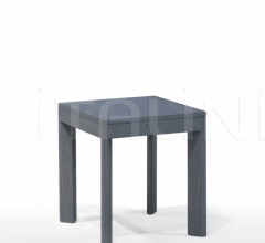 Итальянские Ванная - Композиция DOGI BALTIC GREY Итальянские Ванная - Композиция DOGI BALTIC GREY фабрика GD Arredamenti