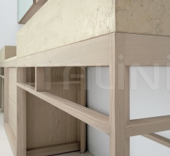 Итальянские Ванная - Композиция DOGI NORWAY Итальянские Ванная - Композиция DOGI NORWAY фабрика GD Arredamenti