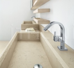 Итальянские Ванная - Композиция DOGI NORWAY Итальянские Ванная - Композиция DOGI NORWAY фабрика GD Arredamenti