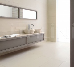 Итальянские Ванная - Композиция DOGI MINK Итальянские Ванная - Композиция DOGI MINK фабрика GD Arredamenti