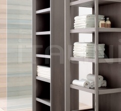 Итальянские Ванная - Композиция DOGI MINK Итальянские Ванная - Композиция DOGI MINK фабрика GD Arredamenti