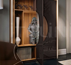 Витрина OP22DR 8022.02.04 Витрина OP22DR 8022.02.04 фабрика Pregno