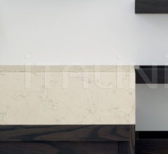 Итальянские Ванная - Композиция DOGI WENGE Итальянские Ванная - Композиция DOGI WENGE фабрика GD Arredamenti