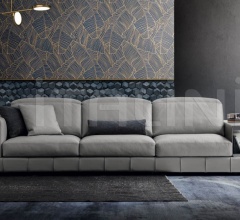 Модульный диван Grand Rest Модульный диван Grand Rest фабрика Gurian