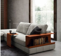 Модульный диван Rest Модульный диван Rest фабрика Gurian