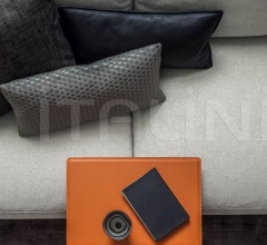 Модульный диван Rest Модульный диван Rest фабрика Gurian