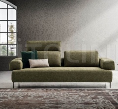 Диван Reverso Диван Reverso фабрика Gurian