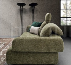 Диван Reverso Диван Reverso фабрика Gurian