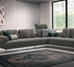 Диван Reverso Диван Reverso фабрика Gurian