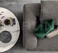 Диван Reverso Диван Reverso фабрика Gurian