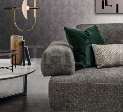 Диван Reverso Диван Reverso фабрика Gurian