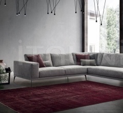 Модульный диван Ocean Модульный диван Ocean фабрика Gurian