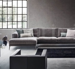 Модульный диван Ocean Модульный диван Ocean фабрика Gurian