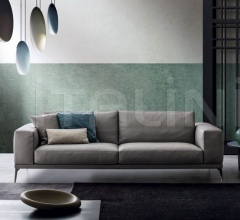 Модульный диван Ocean Модульный диван Ocean фабрика Gurian