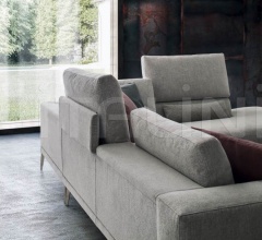 Модульный диван Ocean Модульный диван Ocean фабрика Gurian