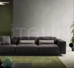 Модульный диван Algarve Модульный диван Algarve фабрика Gurian