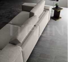 Модульный диван Algarve Модульный диван Algarve фабрика Gurian