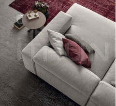 Модульный диван Algarve Модульный диван Algarve фабрика Gurian