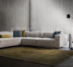 Модульный диван Algarve Модульный диван Algarve фабрика Gurian