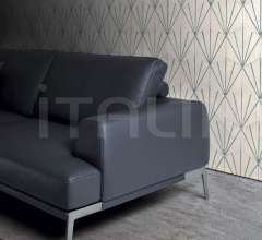 Модульный диван Opium Модульный диван Opium фабрика Gurian