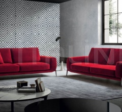 Модульный диван Opium Модульный диван Opium фабрика Gurian