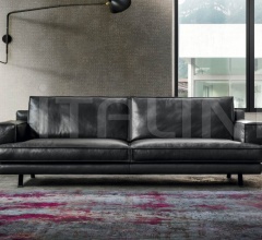 Модульный диван Lungarno Модульный диван Lungarno фабрика Gurian