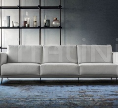 Модульный диван Downtown Модульный диван Downtown фабрика Gurian
