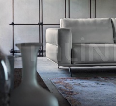 Модульный диван Downtown Модульный диван Downtown фабрика Gurian