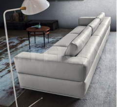 Модульный диван Downtown Модульный диван Downtown фабрика Gurian