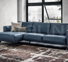 Модульный диван Downtown Модульный диван Downtown фабрика Gurian