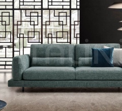 Модульный диван Ritmo Модульный диван Ritmo фабрика Gurian