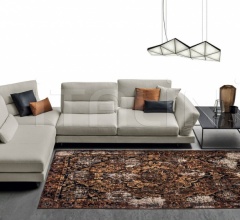 Модульный диван Ritmo Модульный диван Ritmo фабрика Gurian