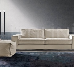 Модульный диван Metropol Модульный диван Metropol фабрика Gurian