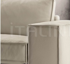 Модульный диван Metropol Модульный диван Metropol фабрика Gurian