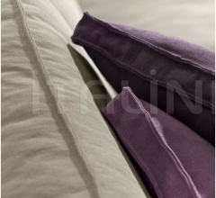 Модульный диван Metropol Модульный диван Metropol фабрика Gurian