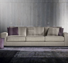 Модульный диван Metropol Модульный диван Metropol фабрика Gurian
