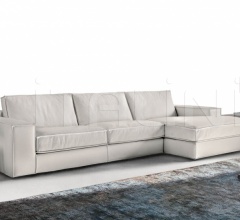 Модульный диван Metropol Модульный диван Metropol фабрика Gurian